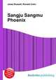 Sangju Sangmu Phoenix, Jesse Russell,Ronald Cohn 