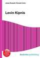 Levin Kipnis, Jesse Russell,Ronald Cohn 