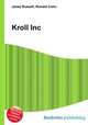 Kroll Inc., Jesse Russell,Ronald Cohn 