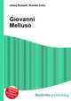 Giovanni Melluso, Jesse Russell,Ronald Cohn 