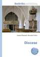 Diocese, Jesse Russell,Ronald Cohn 