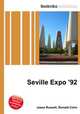 Seville Expo 
