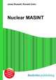 Nuclear MASINT, Jesse Russell,Ronald Cohn 