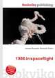 1986 in spaceflight, Jesse Russell,Ronald Cohn 