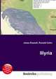 Illyria, Jesse Russell,Ronald Cohn 
