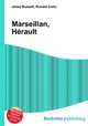 Marseillan, Herault, Jesse Russell,Ronald Cohn 