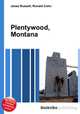 Plentywood, Montana, Jesse Russell,Ronald Cohn 