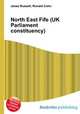 North East Fife (UK Parliament constituency), Jesse Russell,Ronald Cohn 