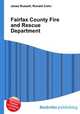 Fairfax County Fire and Rescue Department, Jesse Russell,Ronald Cohn 