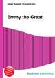 Emmy the Great, Jesse Russell,Ronald Cohn 