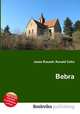 Bebra, Jesse Russell,Ronald Cohn 