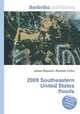 2009 Southeastern United States floods, Jesse Russell,Ronald Cohn 