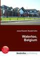 Waterloo, Belgium, Jesse Russell,Ronald Cohn 