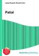 Patial, Jesse Russell,Ronald Cohn 