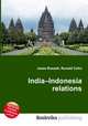 India–Indonesia relations, Jesse Russell,Ronald Cohn 