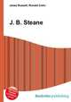 J. B. Steane, Jesse Russell,Ronald Cohn 