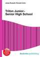 Triton Junior–Senior High School, Jesse Russell,Ronald Cohn 