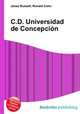 C.D. Universidad de Concepcion, Jesse Russell,Ronald Cohn 