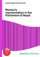 Women
