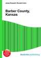 Barber County, Kansas, Jesse Russell,Ronald Cohn 