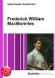 Frederick William MacMonnies, Jesse Russell,Ronald Cohn 