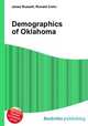 Demographics of Oklahoma, Jesse Russell,Ronald Cohn 