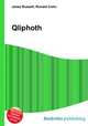 Qliphoth, Jesse Russell,Ronald Cohn 