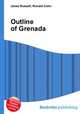 Outline of Grenada, Jesse Russell,Ronald Cohn 