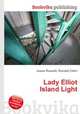 Lady Elliot Island Light, Jesse Russell,Ronald Cohn 