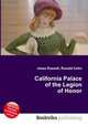 California Palace of the Legion of Honor, Jesse Russell,Ronald Cohn 