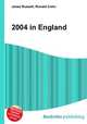 2004 in England, Jesse Russell,Ronald Cohn 