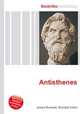Antisthenes, Jesse Russell,Ronald Cohn 