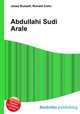 Abdullahi Sudi Arale, Jesse Russell,Ronald Cohn 