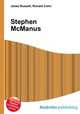 Stephen McManus, Jesse Russell,Ronald Cohn 