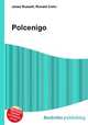 Polcenigo, Jesse Russell,Ronald Cohn 