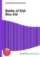 Battle of Sidi Bou Zid, Jesse Russell,Ronald Cohn 