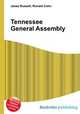 Tennessee General Assembly, Jesse Russell,Ronald Cohn 
