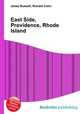 East Side, Providence, Rhode Island, Jesse Russell,Ronald Cohn 