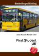 First Student UK, Jesse Russell,Ronald Cohn 