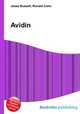 Avidin, Jesse Russell,Ronald Cohn 