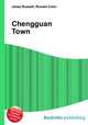 Chengguan Town, Jesse Russell,Ronald Cohn 