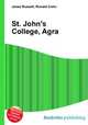 St. John