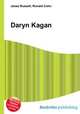 Daryn Kagan, Jesse Russell,Ronald Cohn 