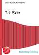 T. J. Ryan, Jesse Russell,Ronald Cohn 