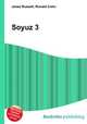 Soyuz 3, Jesse Russell,Ronald Cohn 