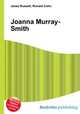 Joanna Murray-Smith, Jesse Russell,Ronald Cohn 
