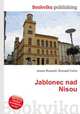 Jablonec nad Nisou, Jesse Russell,Ronald Cohn 