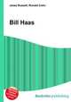 Bill Haas, Jesse Russell,Ronald Cohn 