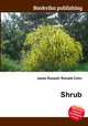 Shrub, Jesse Russell,Ronald Cohn 
