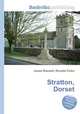 Stratton, Dorset, Jesse Russell,Ronald Cohn 